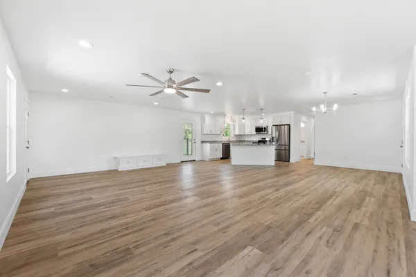 $579,000 | 468 Wilkey Road, Dayton, TN 37321