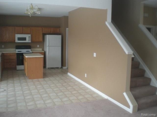 488 Otter Run Road Holly, MI 48442 - Photo 2 of 16
