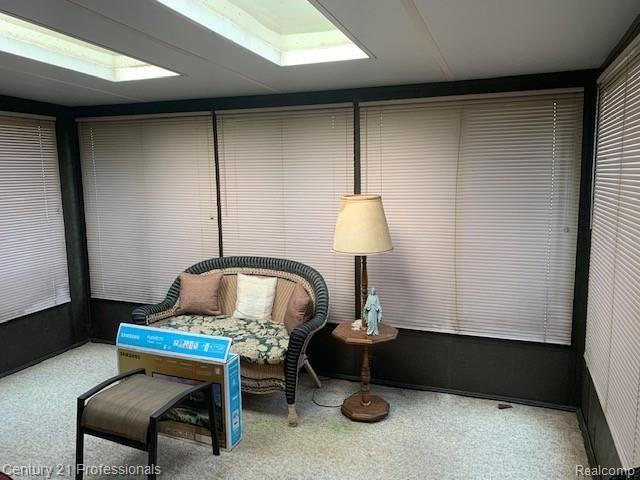 67160 Haven Ridge Road New Haven, MI 48050 - Photo 13 of 35 IMG_7564.jpg