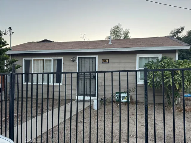 $750,000 | 1363 Walnut Canyon Road, Moorpark, CA 93021