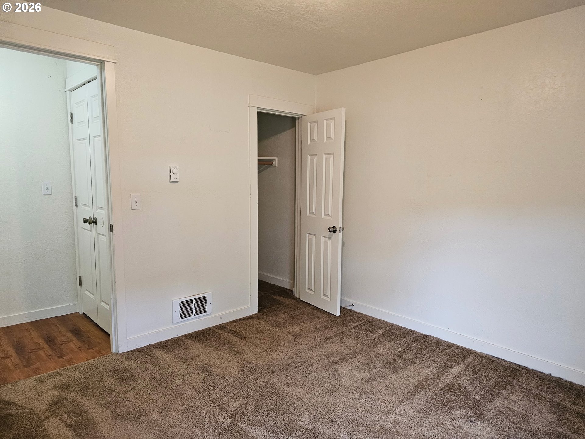 33802 Market Road Creswell, OR 97426 - Photo 12 of 30