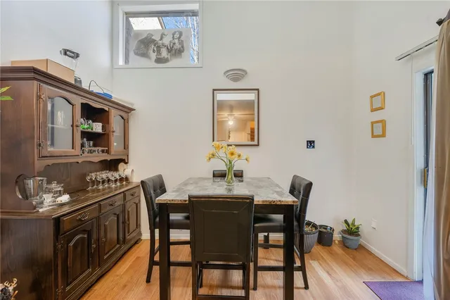 $109,000 | 4401 Carter Creek Parkway, Unit 12, Bryan, TX 77802