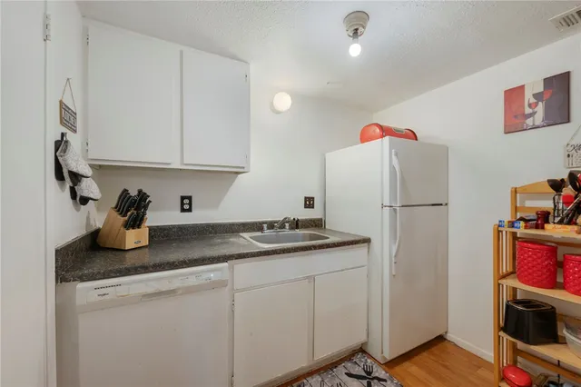 $109,000 | 4401 Carter Creek Parkway, Unit 12, Bryan, TX 77802