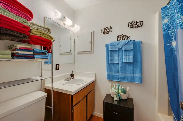 $109,000 | 4401 Carter Creek Parkway, Unit 12, Bryan, TX 77802