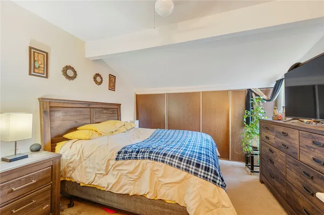 $109,000 | 4401 Carter Creek Parkway, Unit 12, Bryan, TX 77802