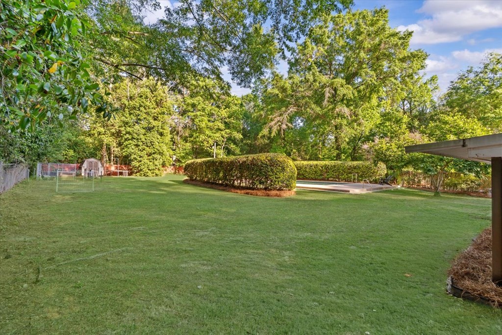 110 Pinetree Drive Dothan, AL 36303 - Photo 59 of 68
