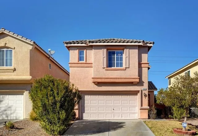 $2,600 | 7192 Shimmering Avenue, Henderson, NV 89011