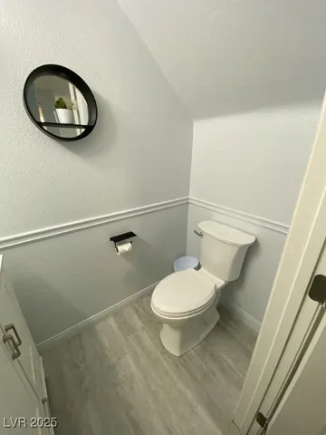 $2,600 | 7192 Shimmering Avenue, Henderson, NV 89011