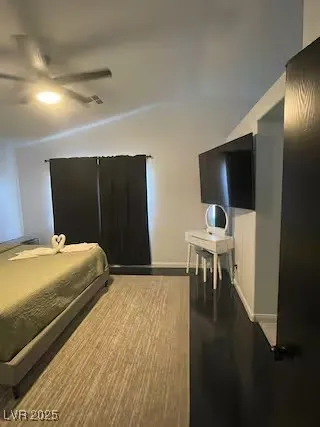 $2,600 | 7192 Shimmering Avenue, Henderson, NV 89011