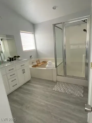 $2,600 | 7192 Shimmering Avenue, Henderson, NV 89011