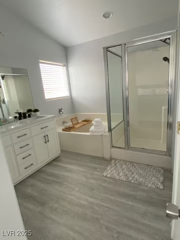 7192 Shimmering Avenue Henderson, NV 89011 - Photo 13 of 30