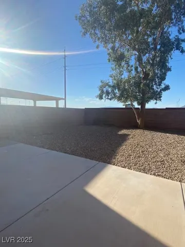 $2,600 | 7192 Shimmering Avenue, Henderson, NV 89011