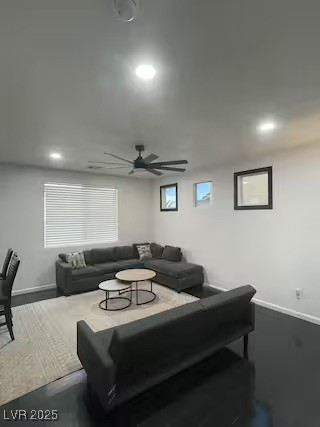 7192 Shimmering Avenue Henderson, NV 89011 - Photo 15 of 30