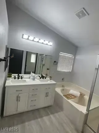 $2,600 | 7192 Shimmering Avenue, Henderson, NV 89011