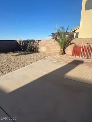 $2,600 | 7192 Shimmering Avenue, Henderson, NV 89011