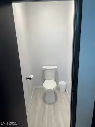 $2,600 | 7192 Shimmering Avenue, Henderson, NV 89011