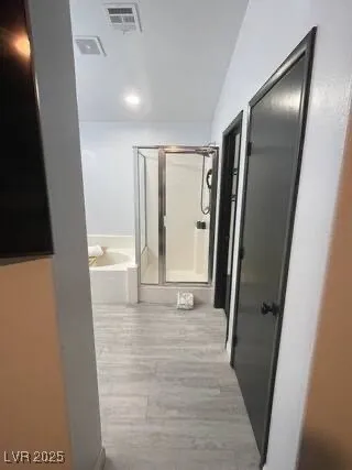 $2,600 | 7192 Shimmering Avenue, Henderson, NV 89011