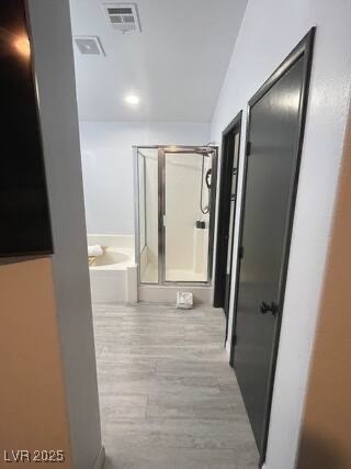 7192 Shimmering Avenue Henderson, NV 89011 - Photo 20 of 30