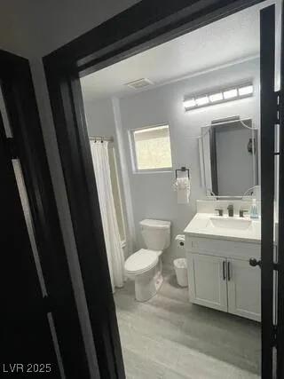 $2,600 | 7192 Shimmering Avenue, Henderson, NV 89011