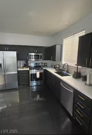 7192 Shimmering Avenue Henderson, NV 89011 - Photo 21 of 30