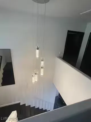 $2,600 | 7192 Shimmering Avenue, Henderson, NV 89011