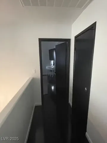 $2,600 | 7192 Shimmering Avenue, Henderson, NV 89011