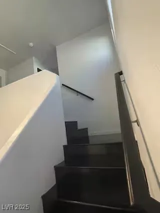 $2,600 | 7192 Shimmering Avenue, Henderson, NV 89011