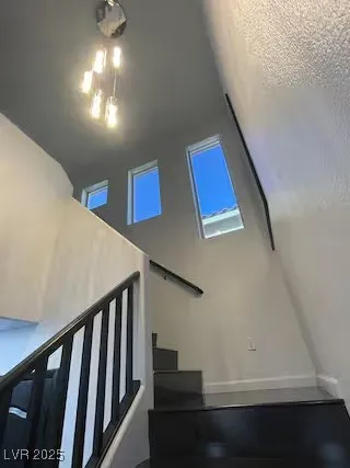 $2,600 | 7192 Shimmering Avenue, Henderson, NV 89011