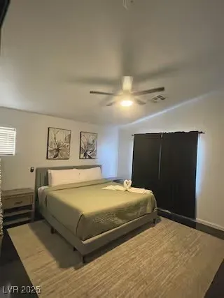 $2,600 | 7192 Shimmering Avenue, Henderson, NV 89011