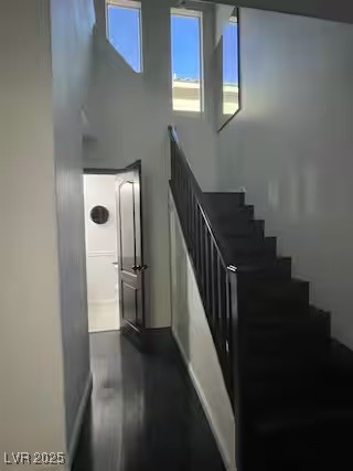 7192 Shimmering Avenue Henderson, NV 89011 - Photo 28 of 30