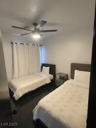 7192 Shimmering Avenue Henderson, NV 89011 - Photo 29 of 30