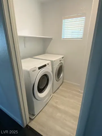 $2,600 | 7192 Shimmering Avenue, Henderson, NV 89011