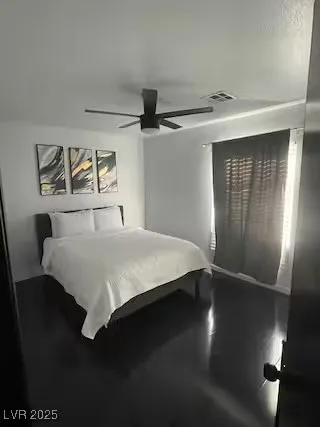 $2,600 | 7192 Shimmering Avenue, Henderson, NV 89011