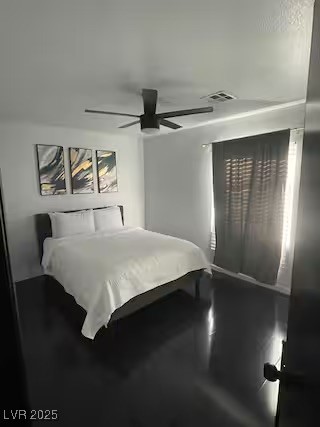 7192 Shimmering Avenue Henderson, NV 89011 - Photo 3 of 30