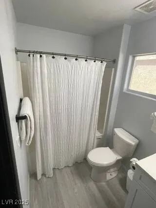 $2,600 | 7192 Shimmering Avenue, Henderson, NV 89011