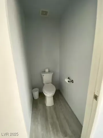 $2,600 | 7192 Shimmering Avenue, Henderson, NV 89011