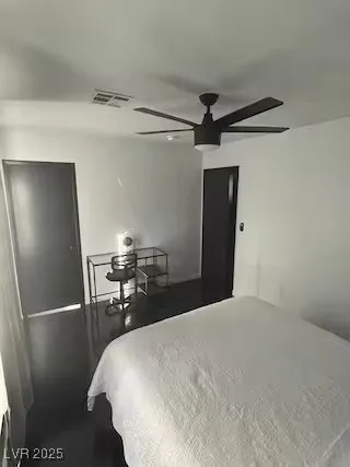 $2,600 | 7192 Shimmering Avenue, Henderson, NV 89011