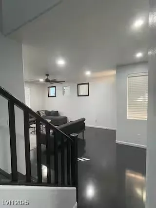 $2,600 | 7192 Shimmering Avenue, Henderson, NV 89011