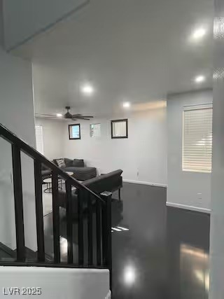 7192 Shimmering Avenue Henderson, NV 89011 - Photo 8 of 30