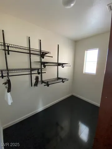 $2,600 | 7192 Shimmering Avenue, Henderson, NV 89011