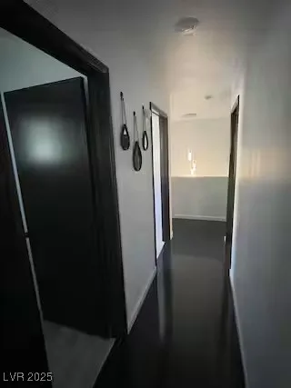 $2,600 | 7192 Shimmering Avenue, Henderson, NV 89011