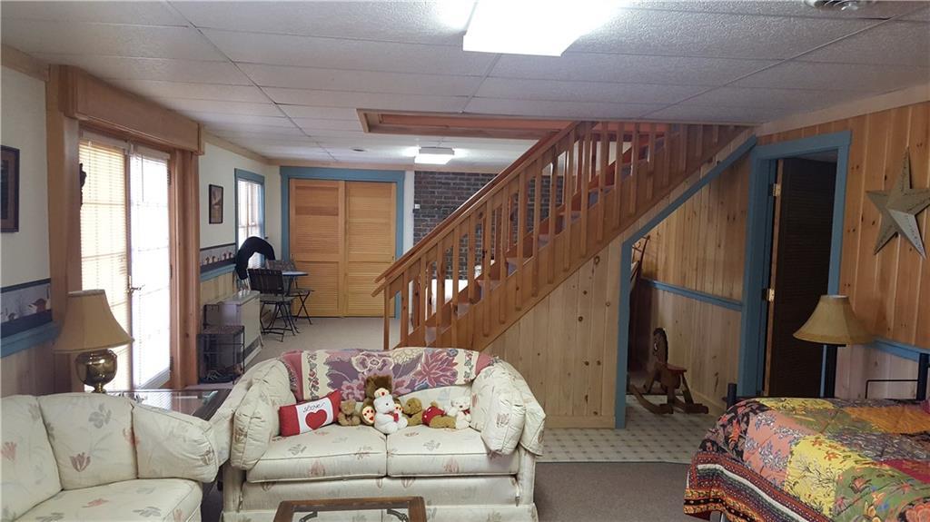 439 Scotts Neck Road Ellsworth, ME 04605 - Photo 32 of 35 Photo