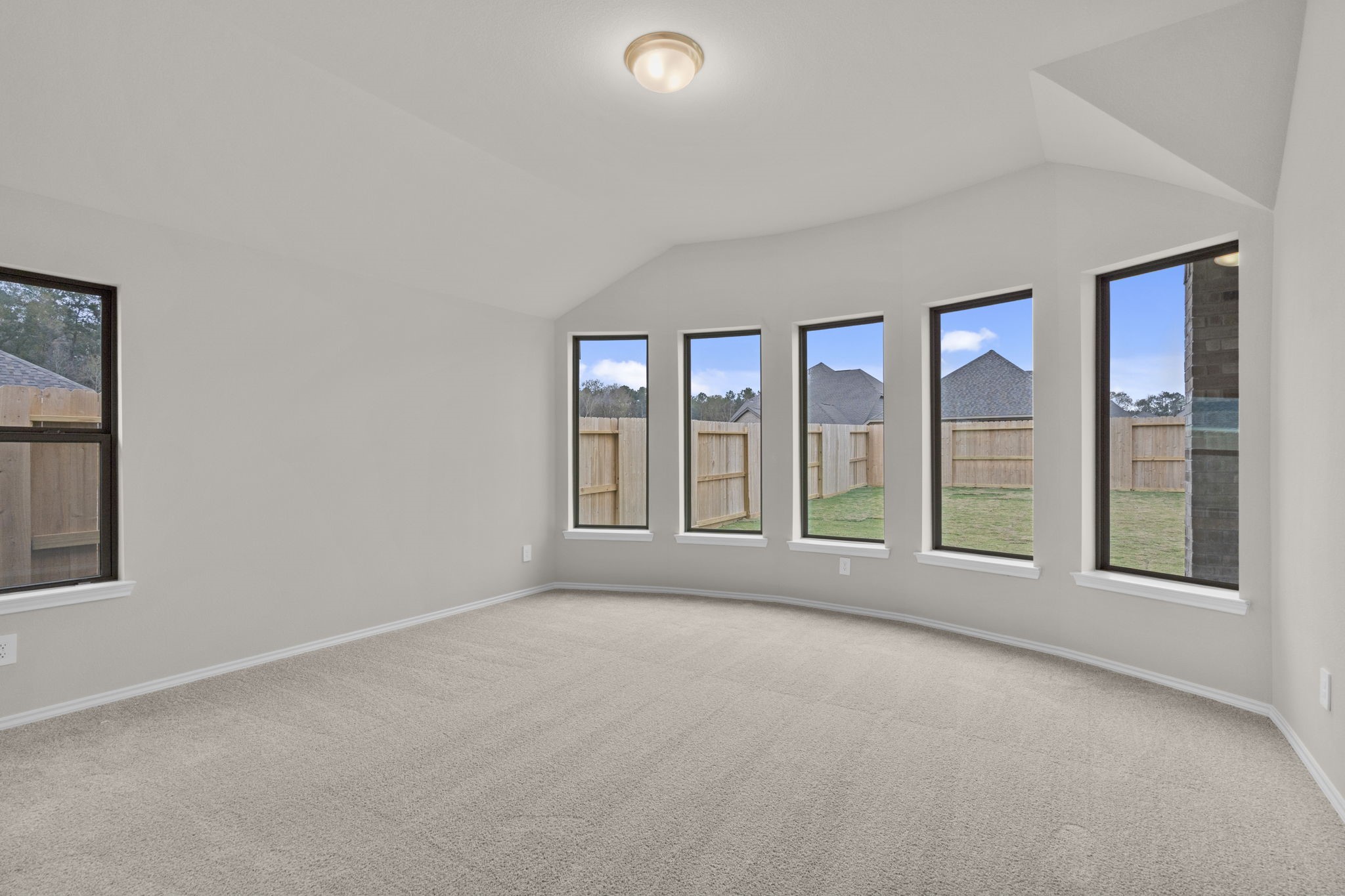 9526 Sierra Crest Lane Porter, TX 77365 - Photo 17 of 38