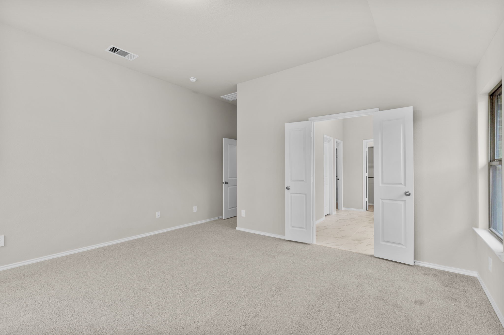 9526 Sierra Crest Lane Porter, TX 77365 - Photo 18 of 38