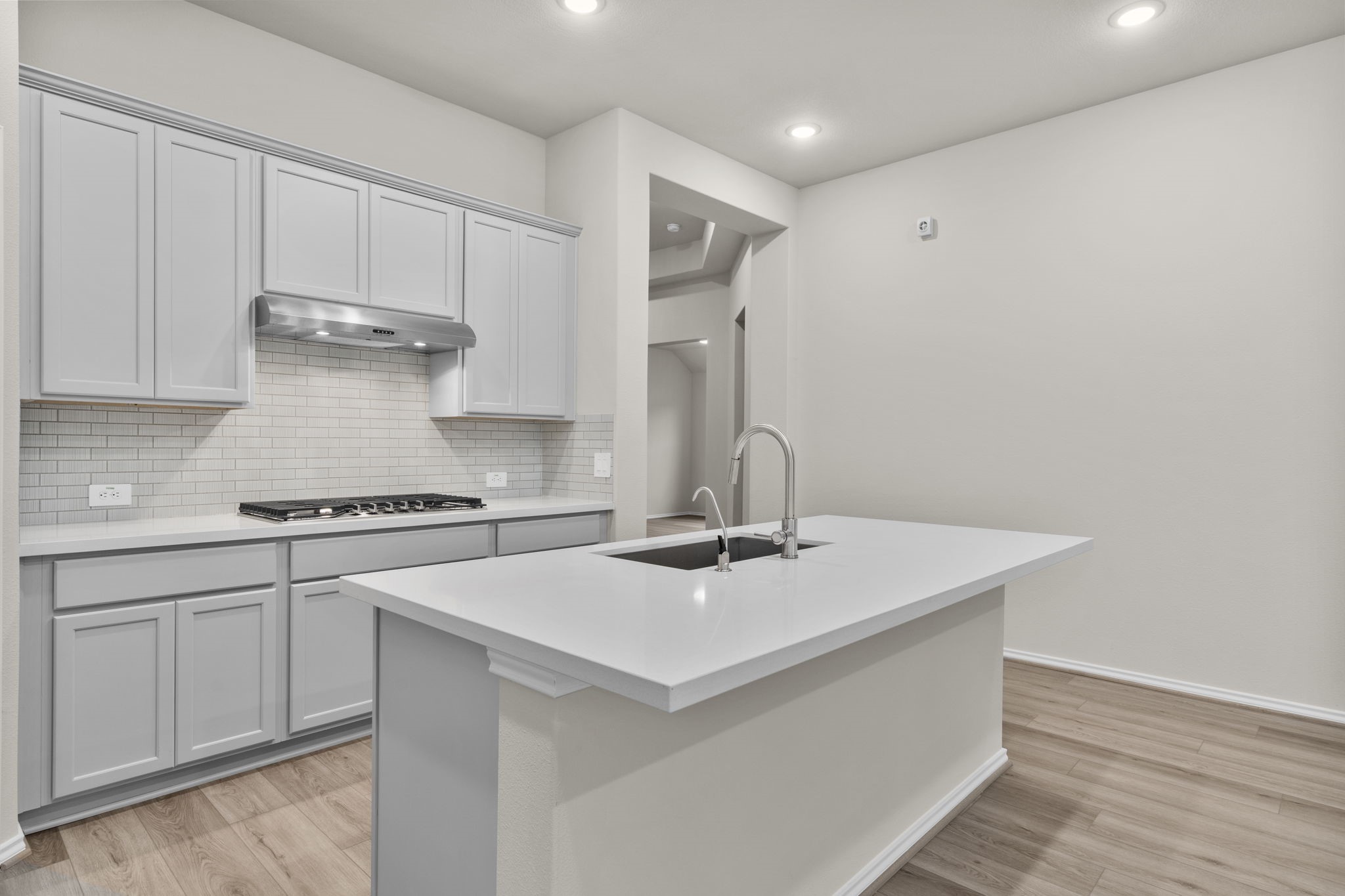 9526 Sierra Crest Lane Porter, TX 77365 - Photo 7 of 38