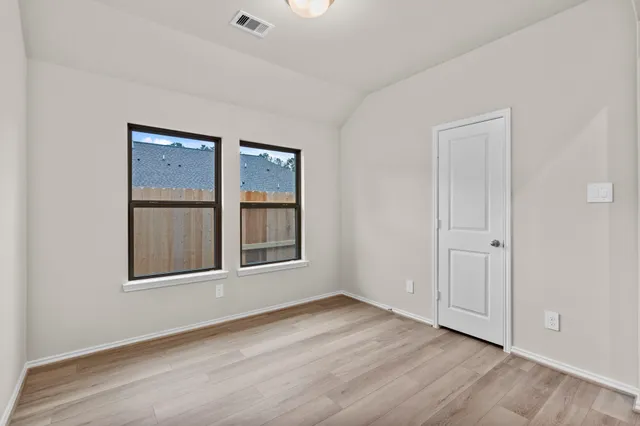 $424,990 | 9526 Sierra Crest Lane, Porter, TX 77365