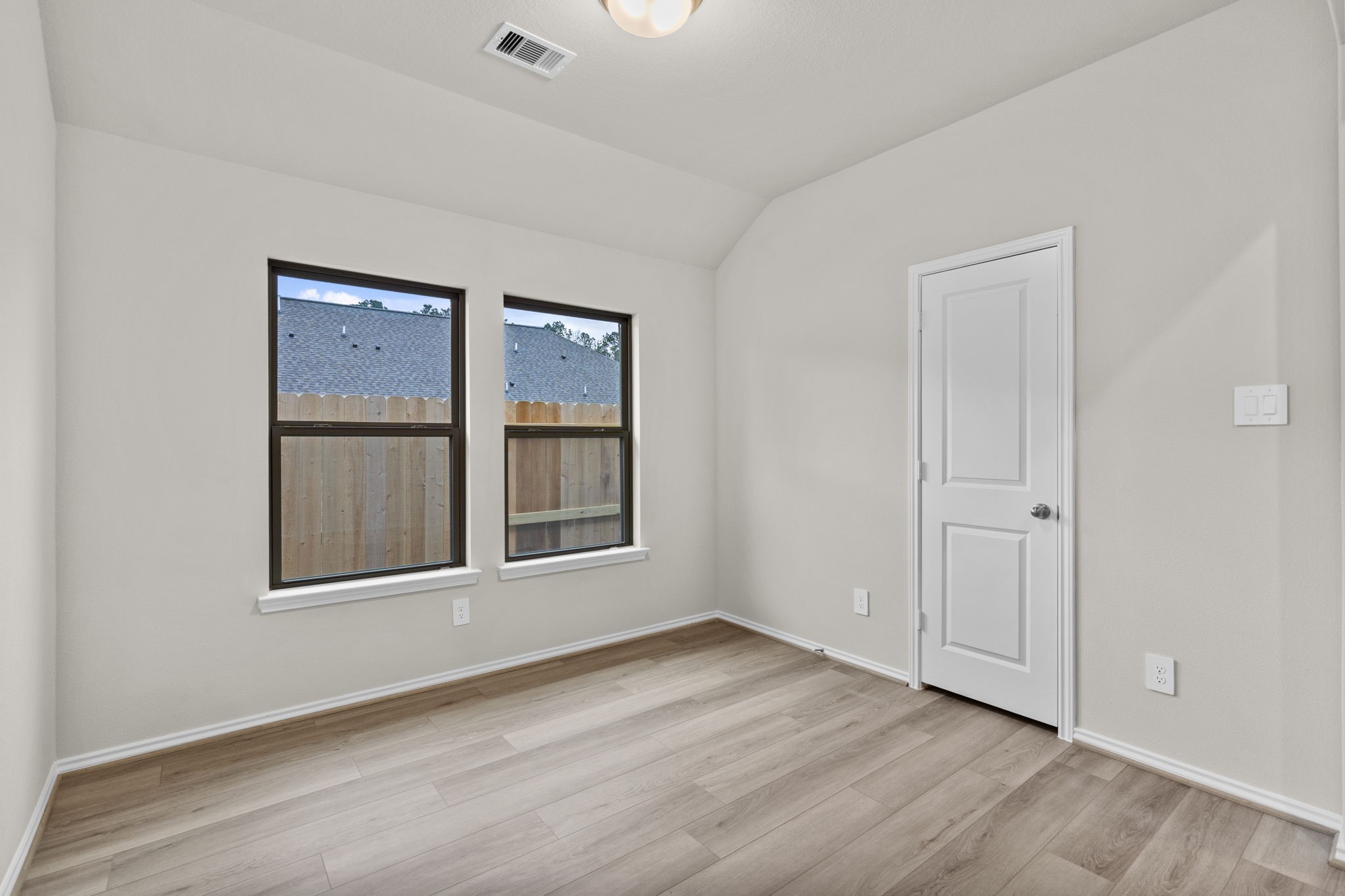 9526 Sierra Crest Lane Porter, TX 77365 - Photo 8 of 38