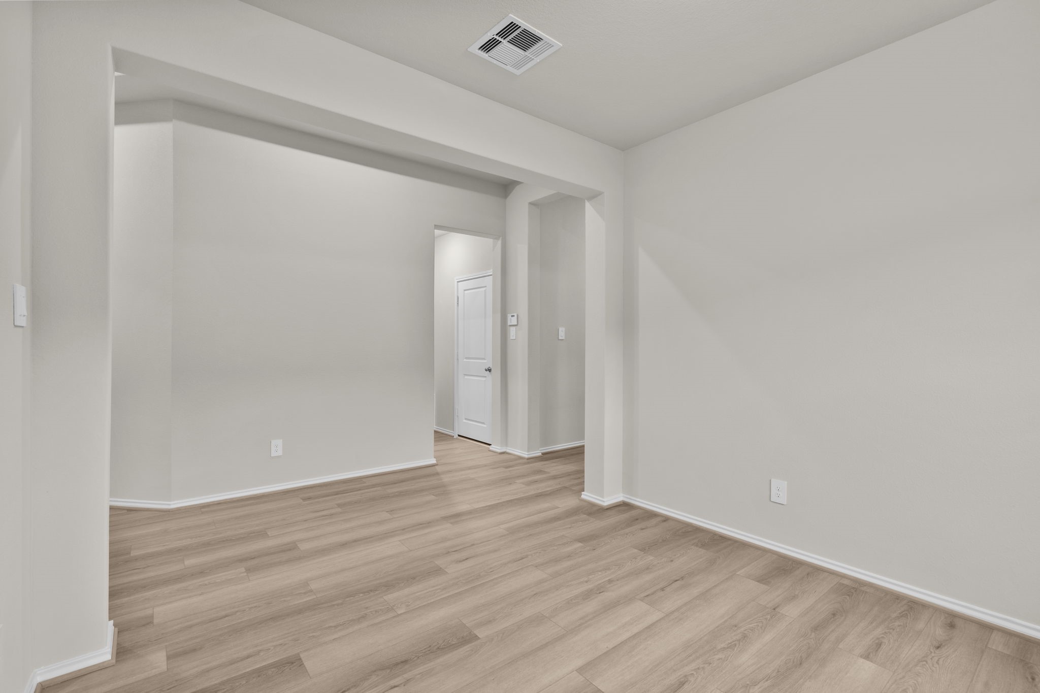 9526 Sierra Crest Lane Porter, TX 77365 - Photo 9 of 38