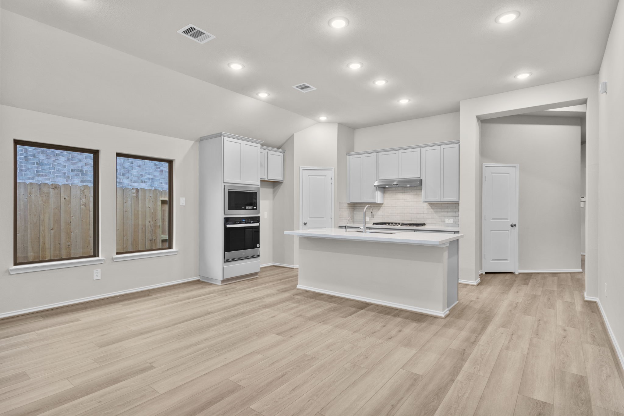 9526 Sierra Crest Lane Porter, TX 77365 - Photo 10 of 38