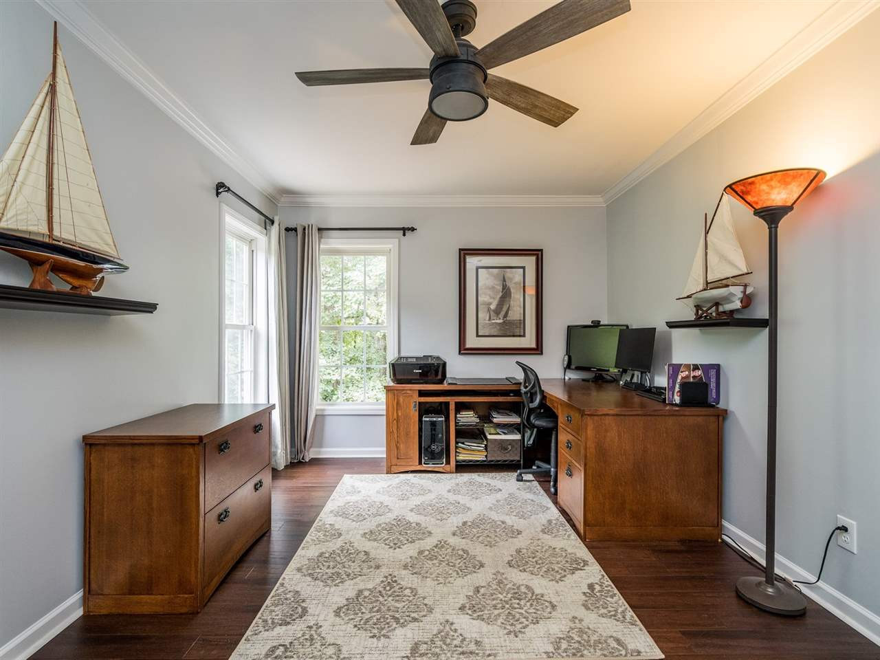 114 Sterling Ridge Way Cary, NC 27519 - Photo 22 of 29 Bedroom